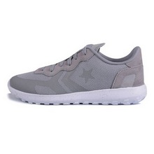 converse�پW��Ʒ�¿�155597