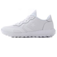 converse�پW��Ʒ�¿�155601