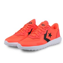 converse�پW��Ʒ�¿�155602