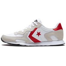 converse�پW��Ʒ�¿�155615