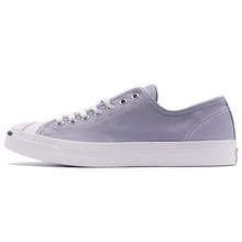 converse�پW��Ʒ�¿�155627