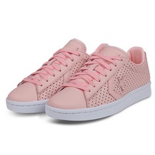 converse�پW��Ʒ�¿�155640