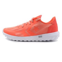 converse�پW��Ʒ�¿�155643