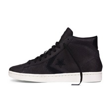 converse�پW(w��ng)��Ʒ�¿�155647