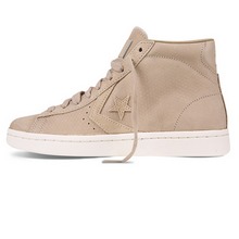 converse�پW(w��ng)��Ʒ�¿�155648