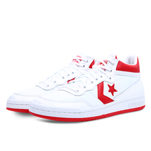 converse�پW��Ʒ�¿�155651