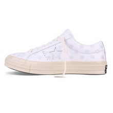 converse�پW��Ʒ�¿�155717