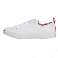 converse�پW��Ʒ�¿�155720