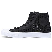 converse�پW��Ʒ�¿�155731