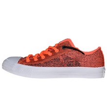 converse�پW��Ʒ�¿�155734