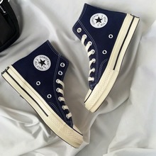 converse�پW��Ʒ�¿�155745