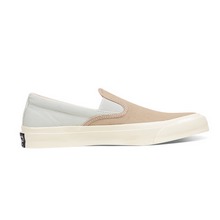 converse�پW��Ʒ�¿�155757