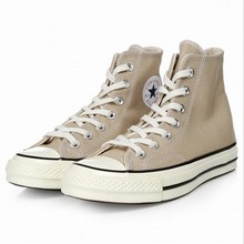 converse�پW��Ʒ�¿�155760