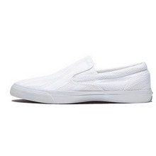 converse�پW��Ʒ�¿�156363