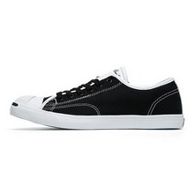 converse�پW��Ʒ�¿�156366