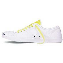 converse�پW��Ʒ�¿�156368