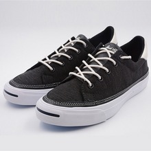 converse�پW��Ʒ�¿�156369