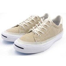 converse�پW��Ʒ�¿�156371