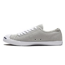 converse�پW��Ʒ�¿�156375
