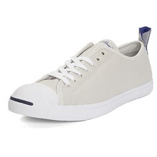 converse�پW��Ʒ�¿�156386