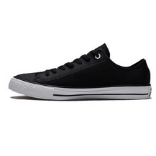 converse�پW��Ʒ�¿�156398