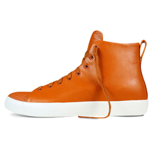 converse�پW��Ʒ�¿�156587