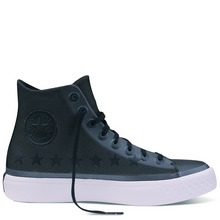 converse�پW��Ʒ�¿�156639