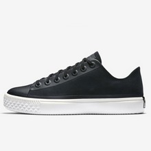 converse�پW��Ʒ�¿�156646
