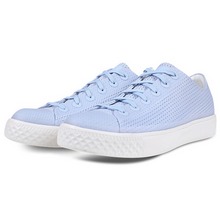 converse�پW��Ʒ�¿�156650