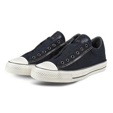converse�پW��Ʒ�¿�156707