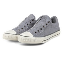 converse�پW��Ʒ�¿�156708