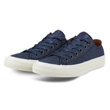 converse�پW��Ʒ�¿�156718