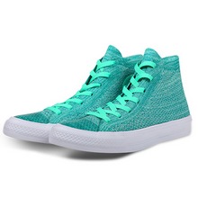 converse�پW��Ʒ�¿�156732