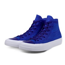 converse�پW��Ʒ�¿�156733