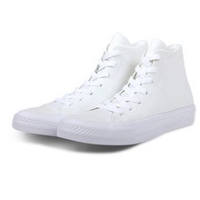 converse�پW��Ʒ�¿�156734