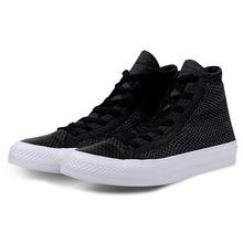 converse�پW��Ʒ�¿�156736
