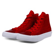 converse�پW��Ʒ�¿�156737