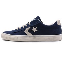 converse�پW��Ʒ�¿�156795
