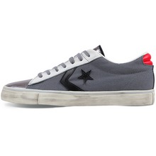 converse�پW��Ʒ�¿�156796