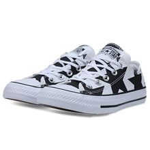 converse�پW��Ʒ�¿�156813