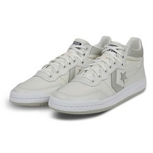 converse�پW��Ʒ�¿�156975