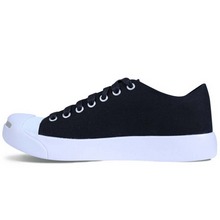 converse�پW��Ʒ�¿�157369