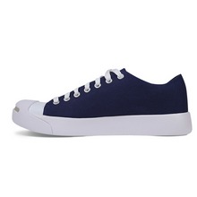 converse�پW(w��ng)��Ʒ�¿�157370
