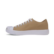 converse�پW(w��ng)��Ʒ�¿�157371