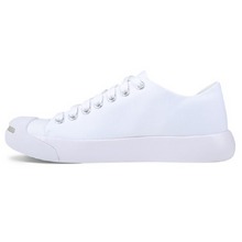 converse�پW��Ʒ�¿�157372