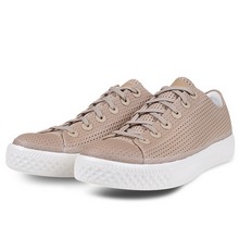 converse�پW��Ʒ�¿�157395