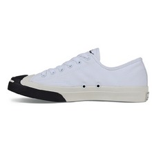 converse�پW(w��ng)��Ʒ�¿�157414