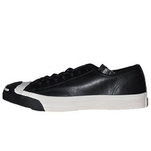 converse�پW(w��ng)��Ʒ�¿�157415