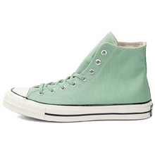 converse�پW��Ʒ�¿�157437