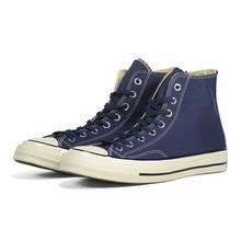 converse�پW��Ʒ�¿�157438